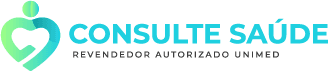 Consulte Saúde - Revendedor Autorizado Unimed