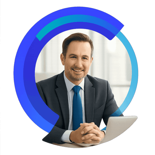 Consultor Especialista em Planos de Saúde Amil em Fortaleza
